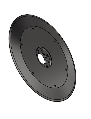02-07-DISK_B