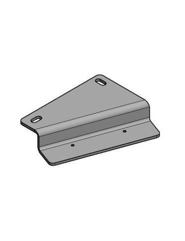 01-25-DISK