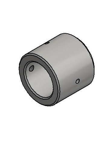 01-03-RBD_V02