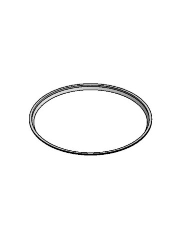 01-02-VT-M710