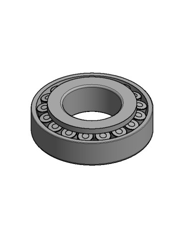 30206-A