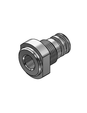 01-15C-RBPK