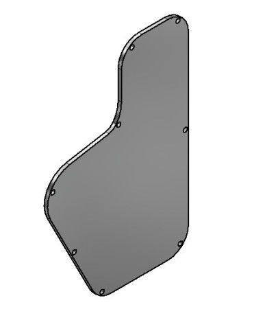 01-20-DISK_DA