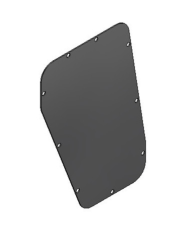 01-20-DISK_V01