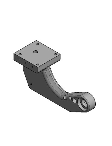 04-01-DISK_V01