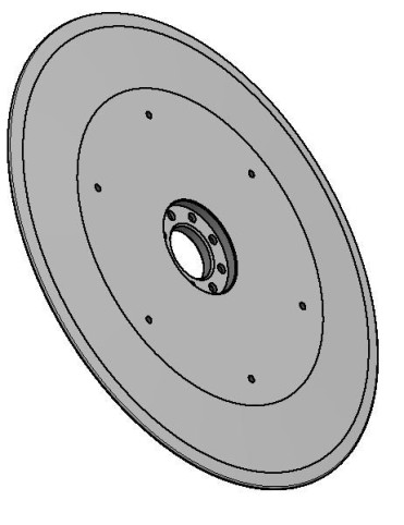 02-07-DISK_BERR