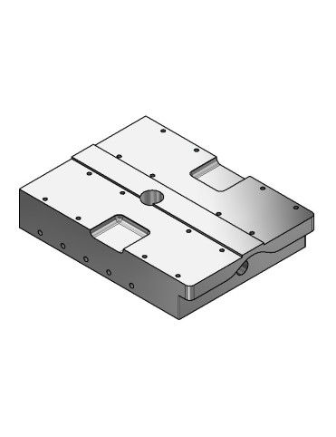 07-02-DISK-BERR_V01