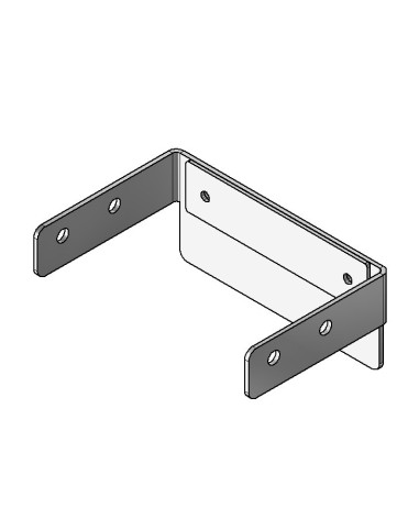 07-10-DISK-BERR_P02
