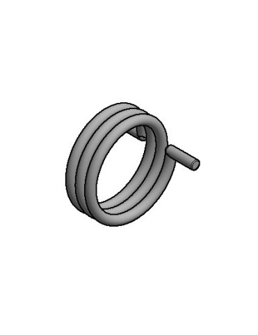 MALE-24-53-INOX-DER