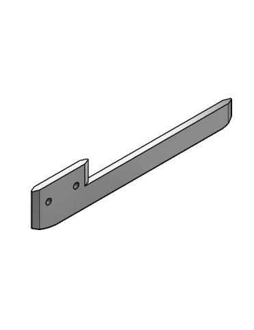 02-07-CV_V01