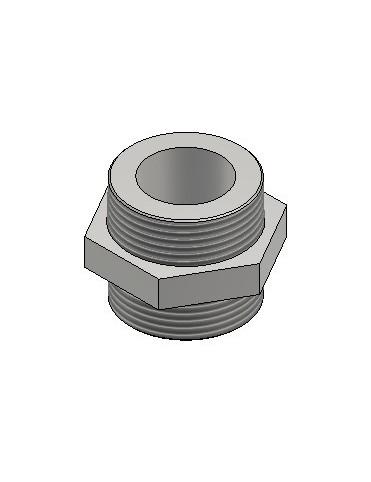 FIG280 1 - 1/4