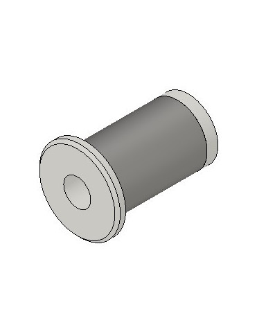 FILTRO ANT INOX-100