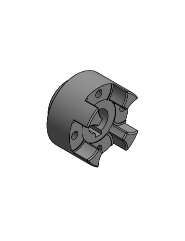 SRL-60 E20CH64XM8A90