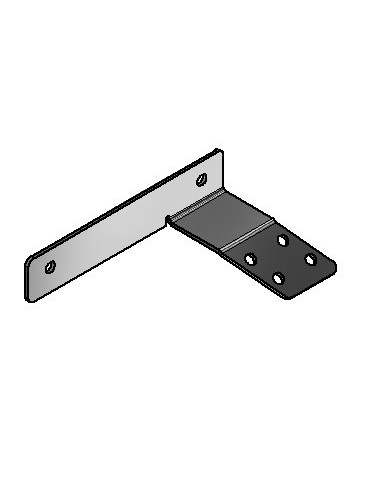 07-05-DISK-BERR