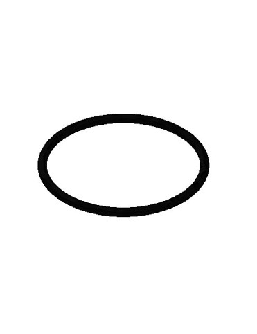 O-RING 56X3