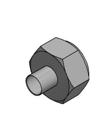 NOR SI 3/8