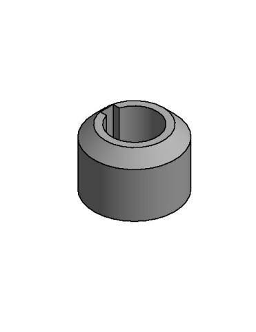 02-20-DISK_C
