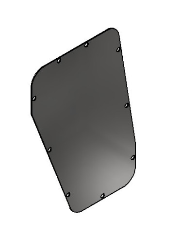 01-20-DISK
