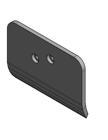 04-12-DISK