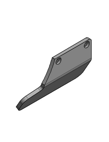 04-13-DISK
