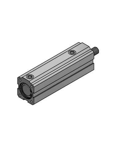 CILINDRO TENSOR CVS