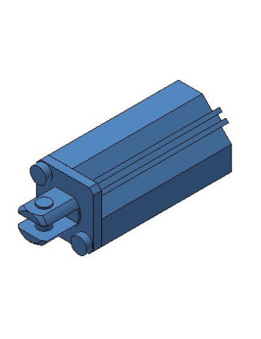 SMC-CDQ2B20-50