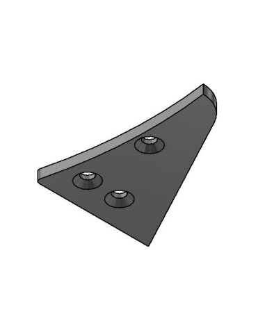 09-05-DISK