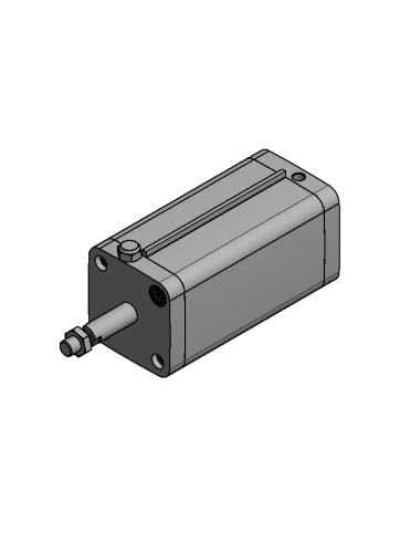 CILINDRO TENSOR CV
