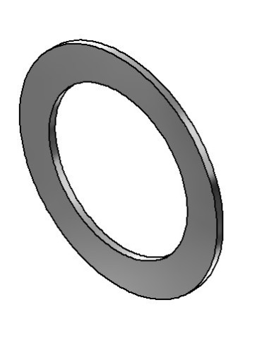 07-03-DISK-BERR