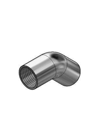 FIG41 1/2