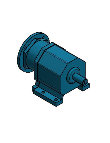 MHL 202 B10