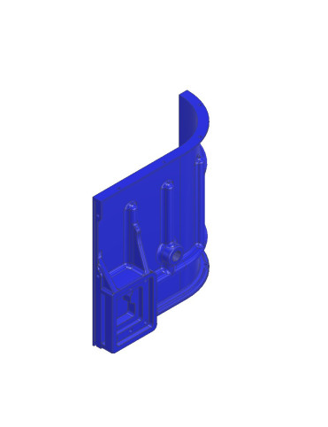 01-03-CL-RBDH_V02