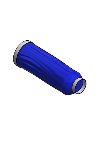 TEX2 M-710 J4-J6 VT