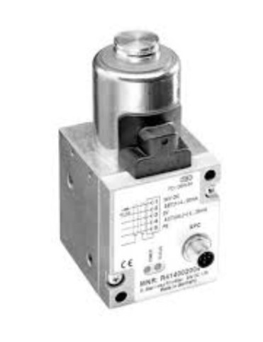 REX-R414002006