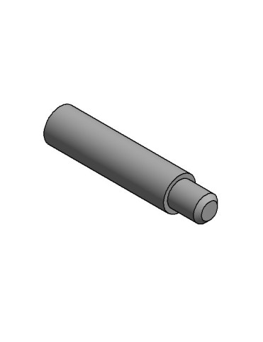 04-11-DISK