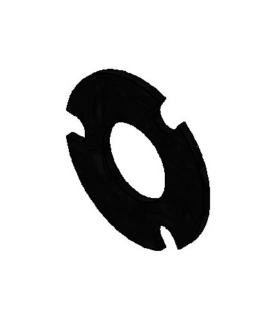 08-02-DISK