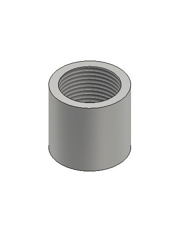FIG270 3/4