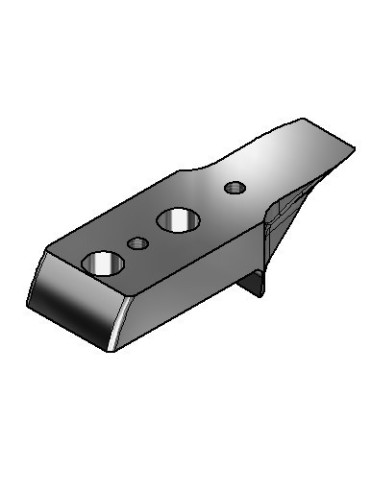 01-88-DISK_DA_V02