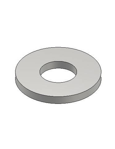 01-25-DISK_DA