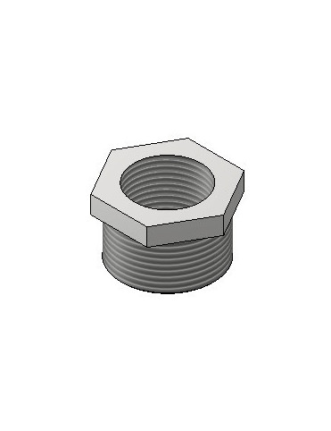 FIG241 1 1/4 - 1