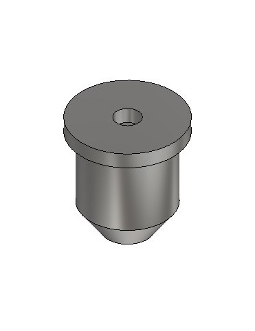 BG-5