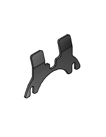 01-81-RBDH_V01