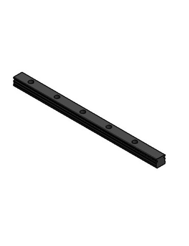 LWH-20R330SLH