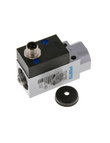 FESTO-192488