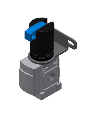 FESTO-527690