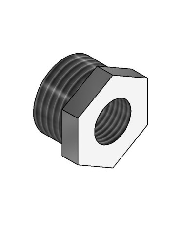 FIG241 1/2 - 1/4