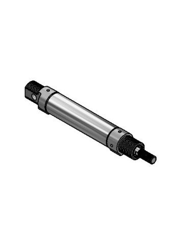 AIR6025/80-X