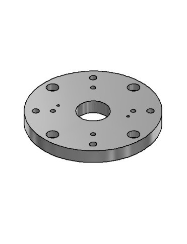 01-01-ENC_DUPLO_V02