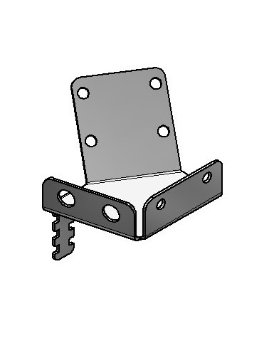 06-13-DISK_DA_V02
