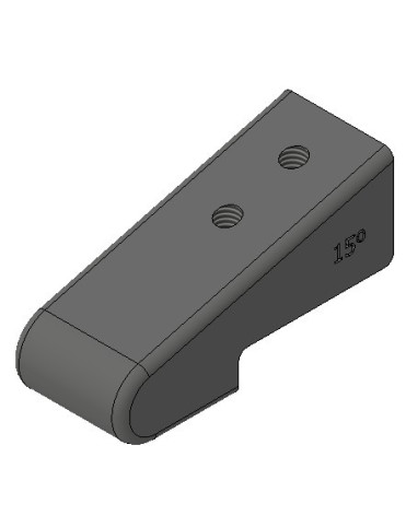 01-69-RMP